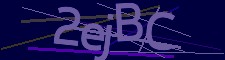 anibot image
